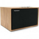 Altavoz BLUETOOTH THOMSON WS302