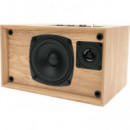 Altavoz BLUETOOTH THOMSON WS302