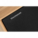 Altavoz BLUETOOTH THOMSON WS302
