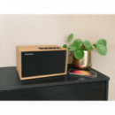 Altavoz BLUETOOTH THOMSON WS302