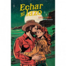 Echar el Lazo   2025