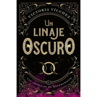 un Linaje Oscuro   2025