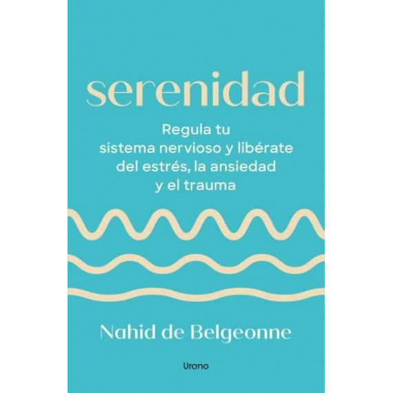 Serenidad   2025 - Guanxe Atlantic Marketplace