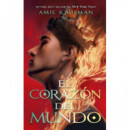 el Corazon del Mundo   2025