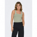 Onlea Camiseta de Tirantes de ONLY