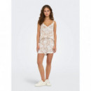 Onlchiara Shorts de ONLY