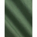 Polo RALPH LAUREN - Cubdppcs-long Sleeve-sport Shirt - Fatigue - 710966294027/FATIGUE