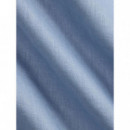 Polo RALPH LAUREN - Cubdppcs-long Sleeve-sport Shirt - Channel Blue - 710966294029/CHANNEL Blue