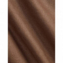 Polo RALPH LAUREN - Cubdppcs-long Sleeve-sport Shirt - Fall Brown PF25 - 710966294026/FALL Brown PF25