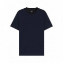 BOSS - C-thompson 212 - 404 - 50543884/404