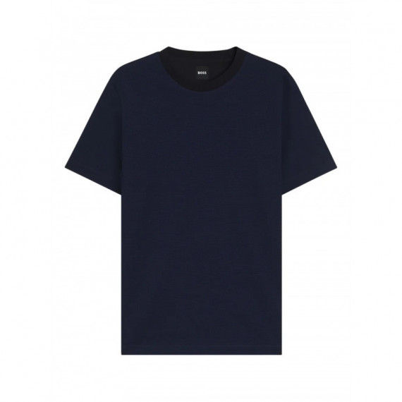 BOSS - C-thompson 212 - 404 - 50543884/404