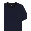 BOSS - C-thompson 212 - 404 - 50543884/404