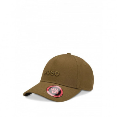 HUGO - Jude - 355 - 50533410/355