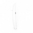 PUKAS - Flying Diamond David Santos 6.1" 6.2" - Shortboard