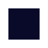 Lancôme Hypnôse Drama  LANCOME