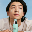 BIOTHERM HOMME Aquapower Gel Cream, 100ML