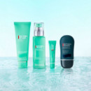 BIOTHERM HOMME Aquapower Gel Cream, 100ML