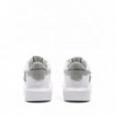 KARL LAGERFELD - Kapri Signia Rhinestone lo - 01S - KL62511G/01S