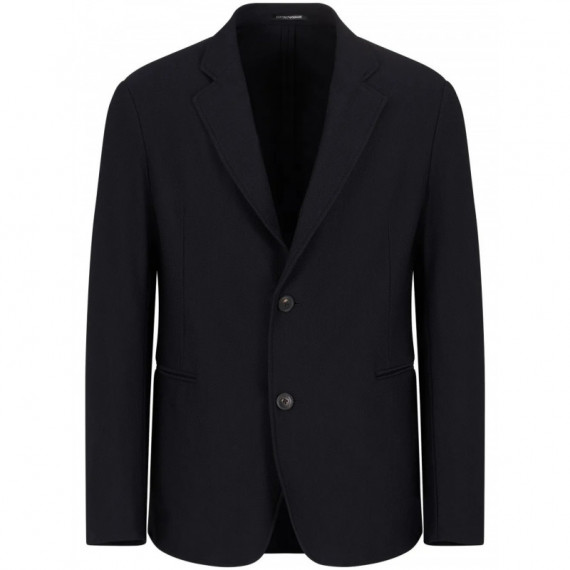 EMPORIO ARMANI - Blazer - UB109 - EM000142TE11109/UB109