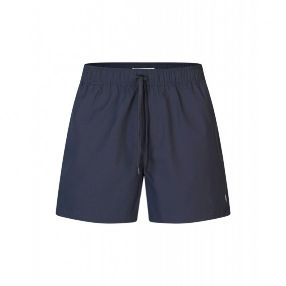 Bañadores Bañador SAMSØE SAMSØE Moses 14702 Salute