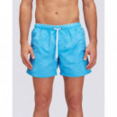 Bañadores Bañador SUNDEK Iconic Goldenwave Twitter