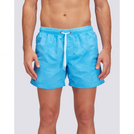 Bañadores Bañador SUNDEK Iconic Goldenwave Twitter