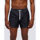 Bañadores Bañador SUNDEK Black