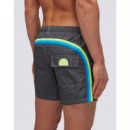 Bañadores Bañador SUNDEK Midnight