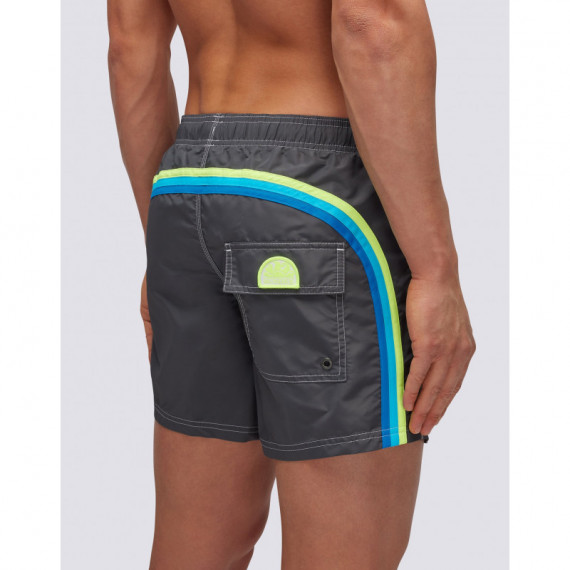 Bañadores Bañador SUNDEK Midnight