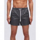 Bañadores Bañador SUNDEK Midnight