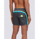 Bañadores Bañador SUNDEK Midnight