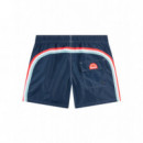 Bañadores Bañador SUNDEK Navy