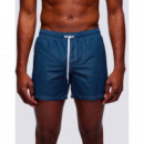 Bañadores Bañador SUNDEK Navy