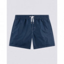 Bañadores Bañador SUNDEK Navy