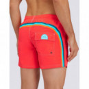 Bañadores Bañador SUNDEK Turbo 03