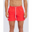 Bañadores Bañador SUNDEK Turbo 03