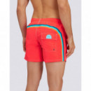 Bañadores Bañador SUNDEK Turbo 03