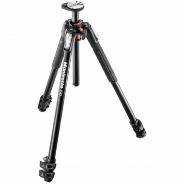 Trípode MANFROTTO MT190XPRO3