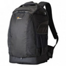 Mochila LOWEPRO Flipside 500 Aw Ii Negro