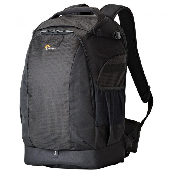 Mochila LOWEPRO Flipside 500 Aw Ii Negro