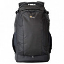 Mochila LOWEPRO Flipside 500 Aw Ii Negro