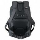 Mochila LOWEPRO Flipside 500 Aw Ii Negro
