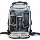 Mochila LOWEPRO Flipside 500 Aw Ii Negro