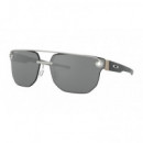 Gafas de Sol OAKLEY Chrystl OO4136/05