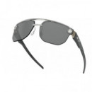 Gafas de Sol OAKLEY Chrystl OO4136/05