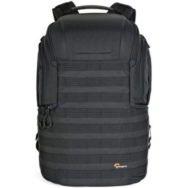 Mochila LOWEPRO Protactic Bp 450 Aw Ii