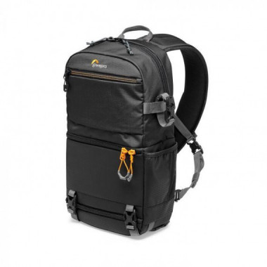 Mochila Bandolera  LOWEPRO Slingshot SL250AWIII