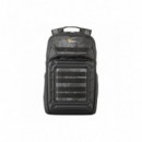 Mochila LOWEPRO Droneguard Bp 250