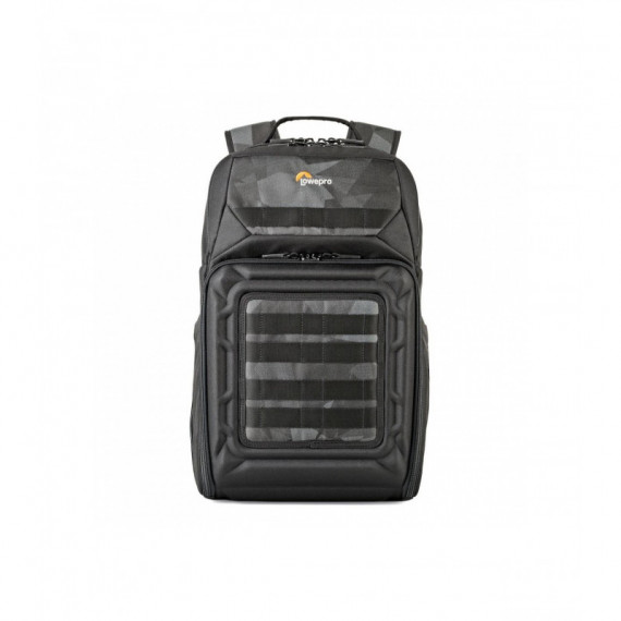Mochila LOWEPRO Droneguard Bp 250