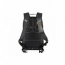 Mochila LOWEPRO Droneguard Bp 250
